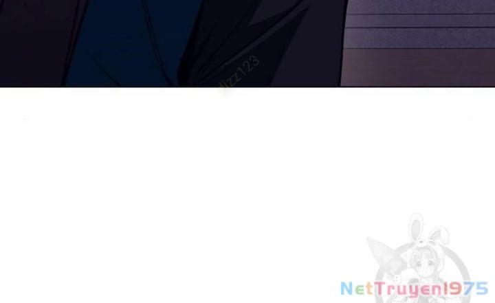 Thiên Ma Thần Quyết: Trùng Sinh Chap 110 - Next Chap 111