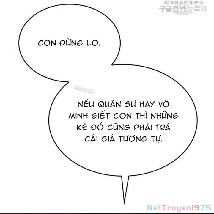 Thiên Ma Thần Quyết: Trùng Sinh Chap 110 - Next Chap 111