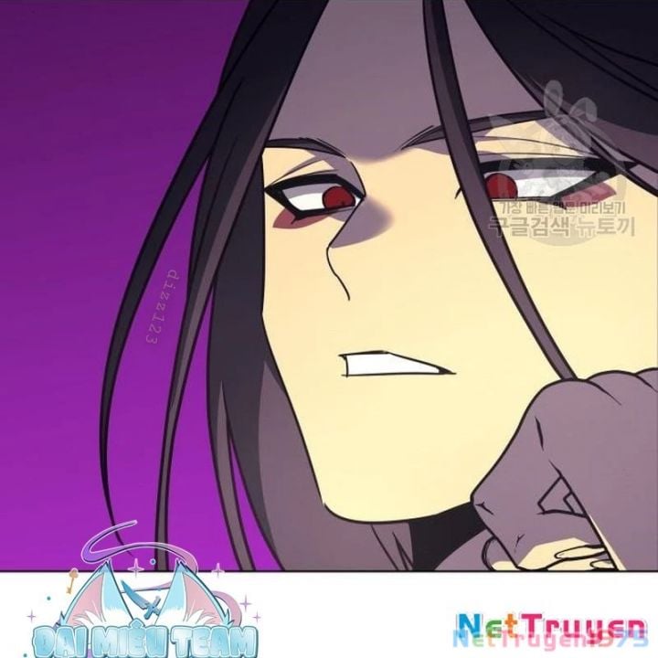 Thiên Ma Thần Quyết: Trùng Sinh Chap 110 - Next Chap 111