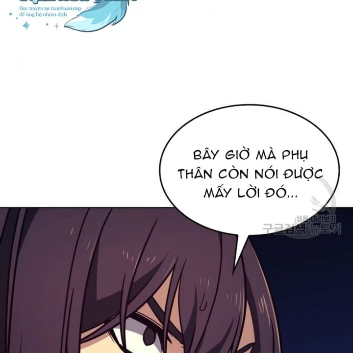 Thiên Ma Thần Quyết: Trùng Sinh Chap 110 - Next Chap 111