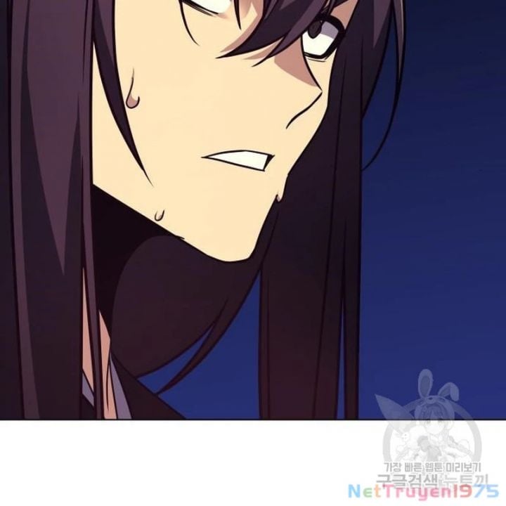 Thiên Ma Thần Quyết: Trùng Sinh Chap 110 - Next Chap 111