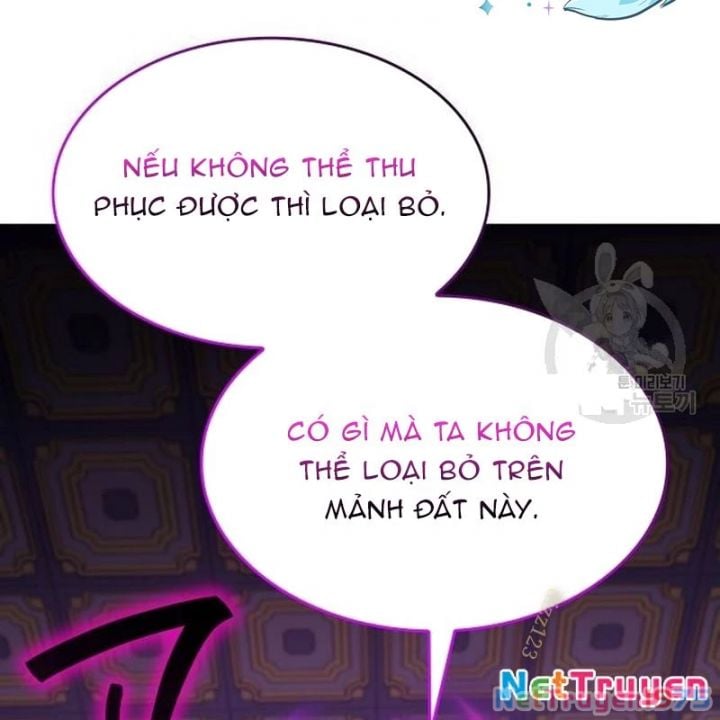 Thiên Ma Thần Quyết: Trùng Sinh Chap 110 - Next Chap 111