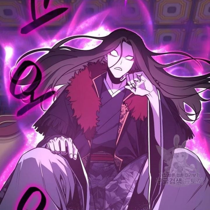 Thiên Ma Thần Quyết: Trùng Sinh Chap 110 - Next Chap 111