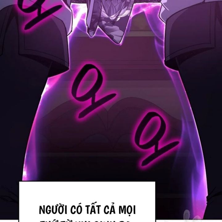 Thiên Ma Thần Quyết: Trùng Sinh Chap 110 - Next Chap 111