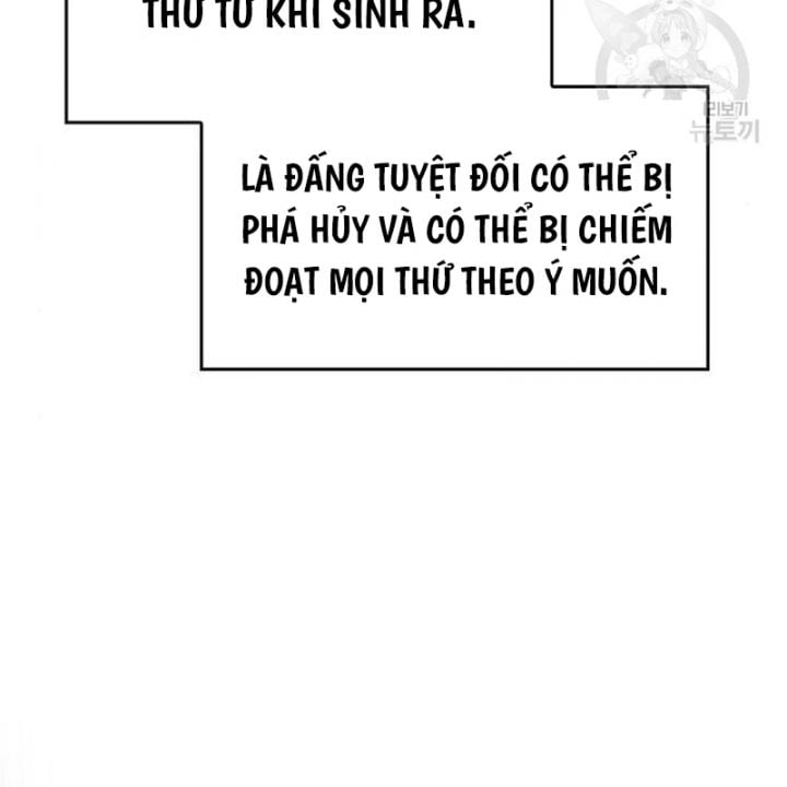 Thiên Ma Thần Quyết: Trùng Sinh Chap 110 - Next Chap 111