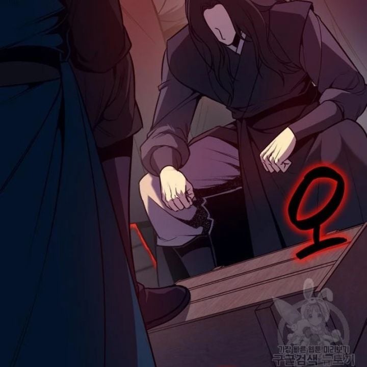 Thiên Ma Thần Quyết: Trùng Sinh Chap 110 - Next Chap 111