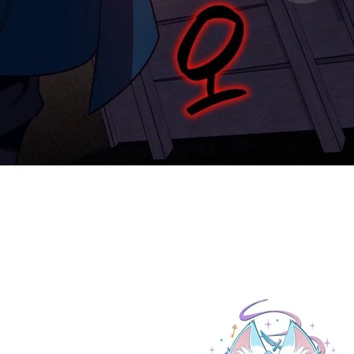 Thiên Ma Thần Quyết: Trùng Sinh Chap 110 - Next Chap 111