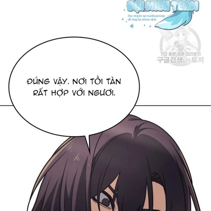 Thiên Ma Thần Quyết: Trùng Sinh Chap 110 - Next Chap 111