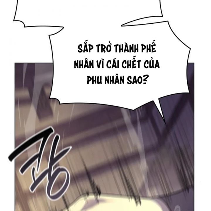 Thiên Ma Thần Quyết: Trùng Sinh Chap 110 - Next Chap 111
