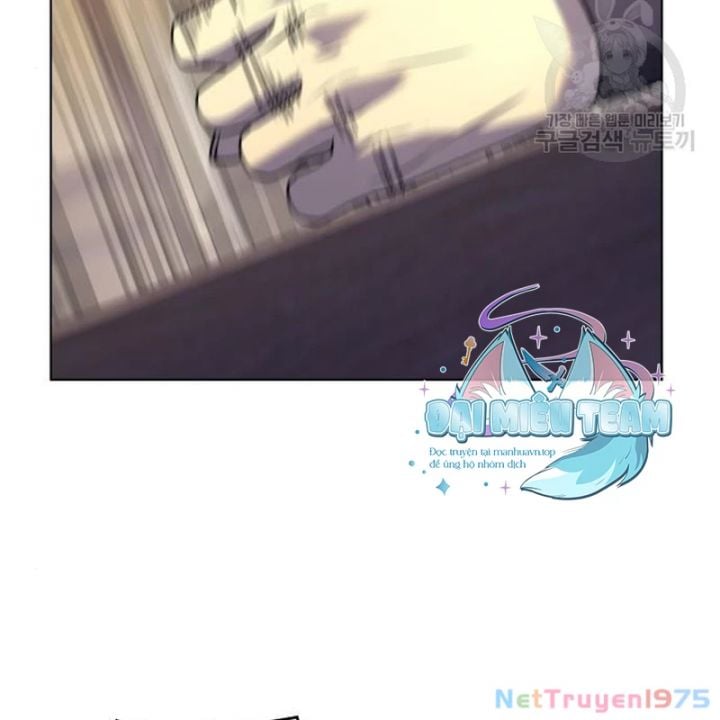 Thiên Ma Thần Quyết: Trùng Sinh Chap 110 - Next Chap 111