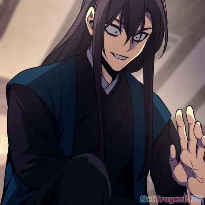 Thiên Ma Thần Quyết: Trùng Sinh Chap 110 - Next Chap 111