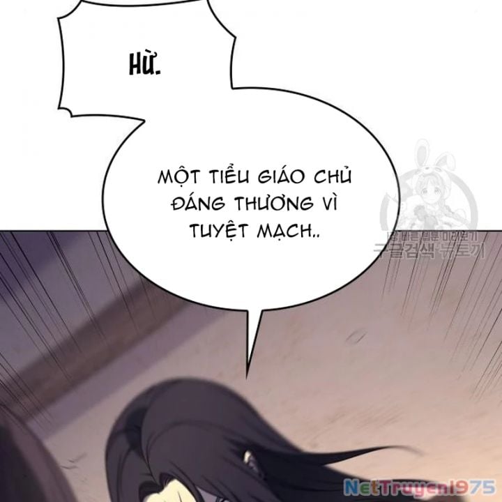 Thiên Ma Thần Quyết: Trùng Sinh Chap 110 - Next Chap 111
