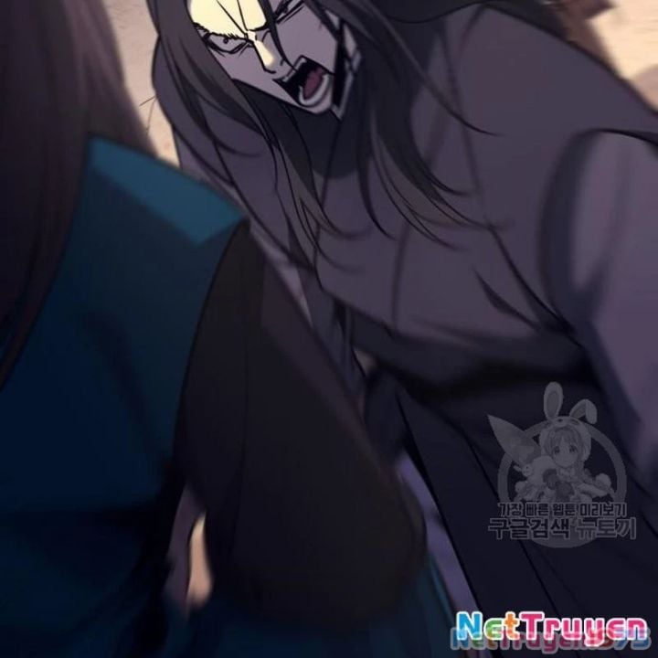 Thiên Ma Thần Quyết: Trùng Sinh Chap 110 - Next Chap 111