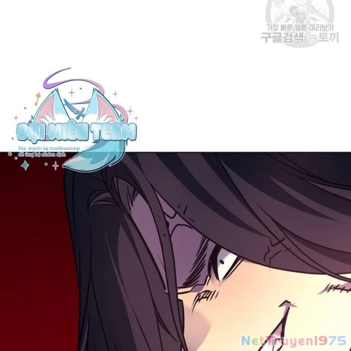 Thiên Ma Thần Quyết: Trùng Sinh Chap 110 - Next Chap 111