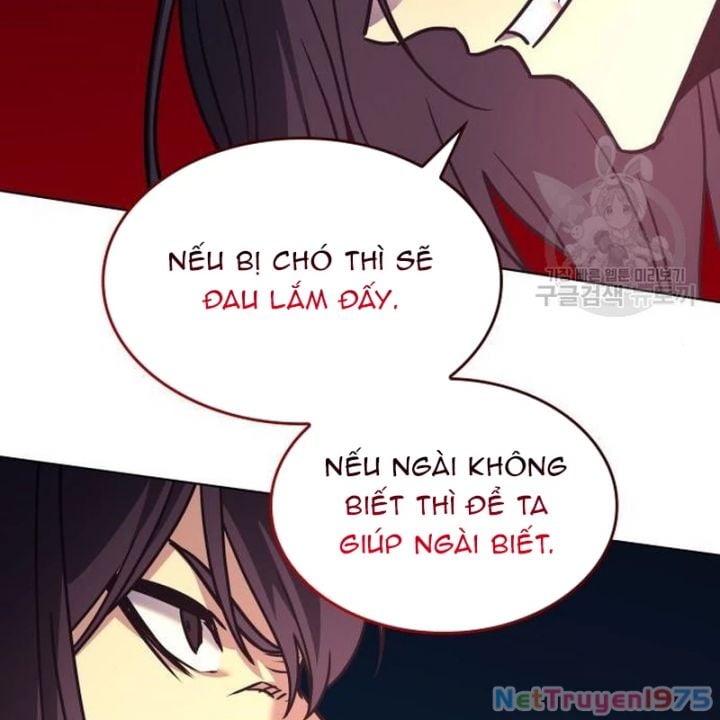 Thiên Ma Thần Quyết: Trùng Sinh Chap 110 - Next Chap 111