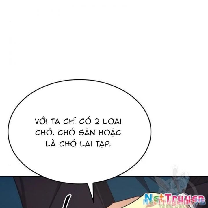 Thiên Ma Thần Quyết: Trùng Sinh Chap 110 - Next Chap 111