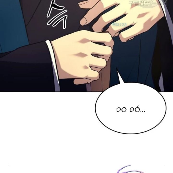 Thiên Ma Thần Quyết: Trùng Sinh Chap 110 - Next Chap 111