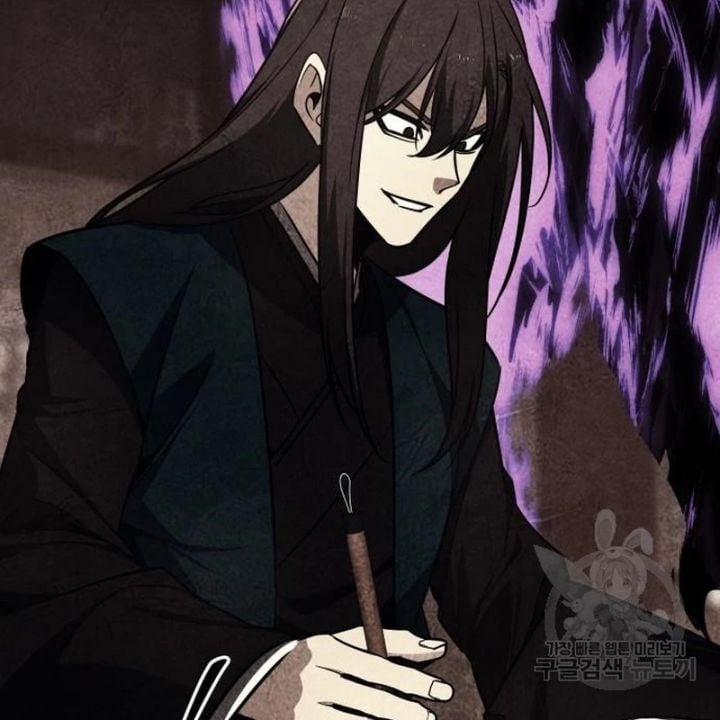 Thiên Ma Thần Quyết: Trùng Sinh Chap 110 - Next Chap 111