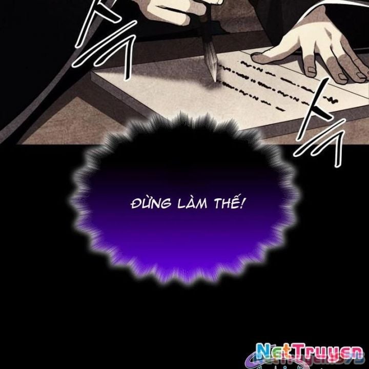 Thiên Ma Thần Quyết: Trùng Sinh Chap 110 - Next Chap 111