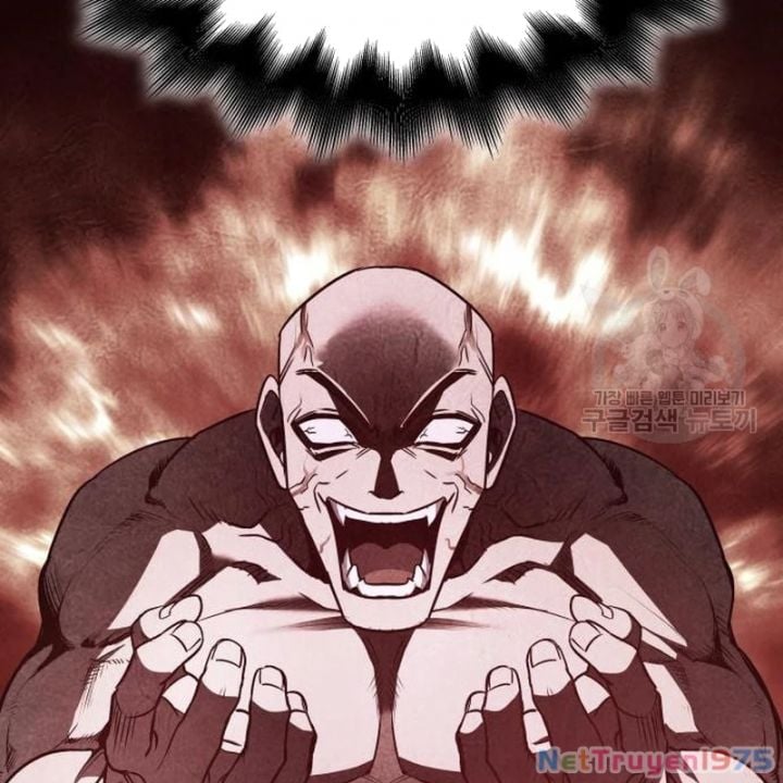 Thiên Ma Thần Quyết: Trùng Sinh Chap 110 - Next Chap 111