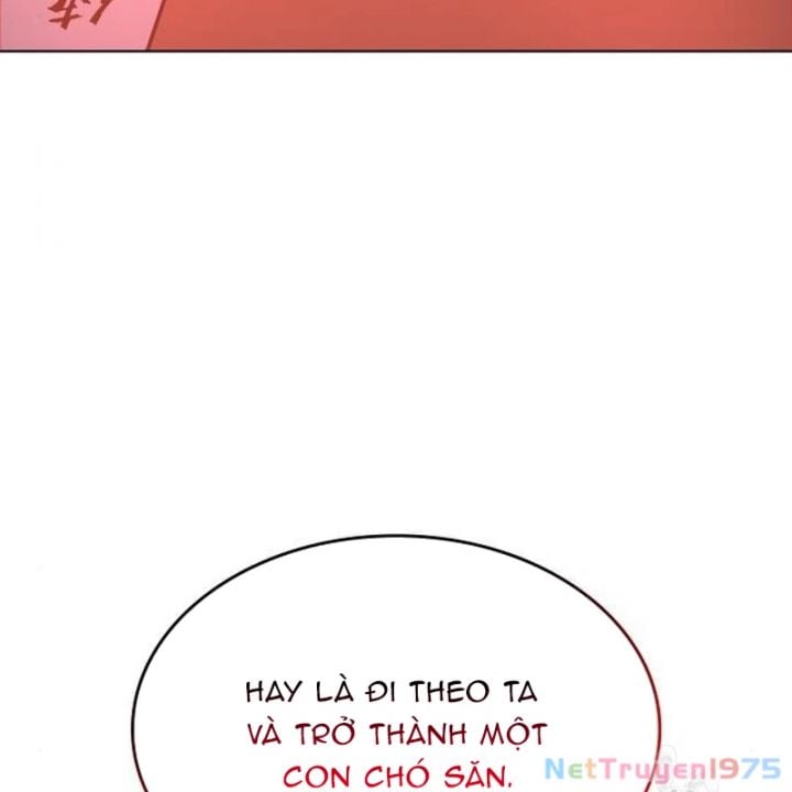 Thiên Ma Thần Quyết: Trùng Sinh Chap 110 - Next Chap 111