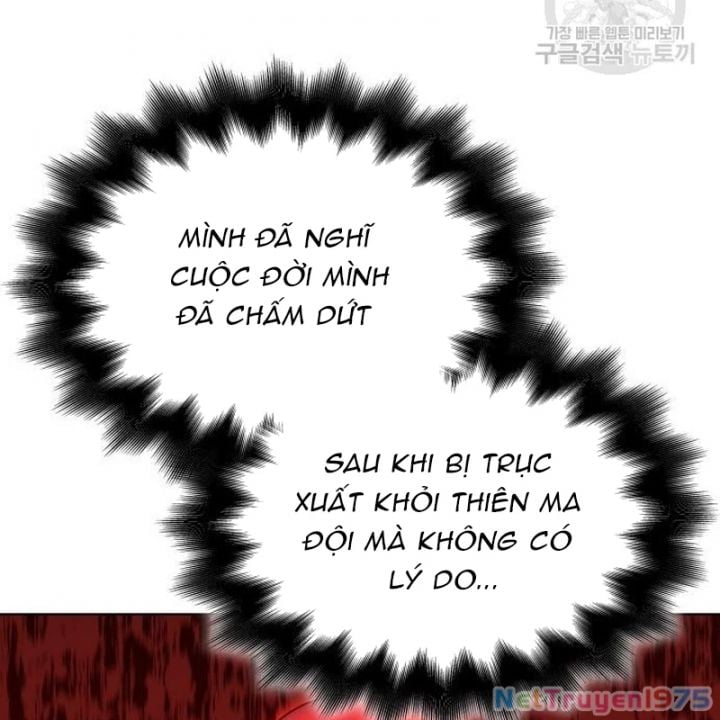 Thiên Ma Thần Quyết: Trùng Sinh Chap 110 - Next Chap 111