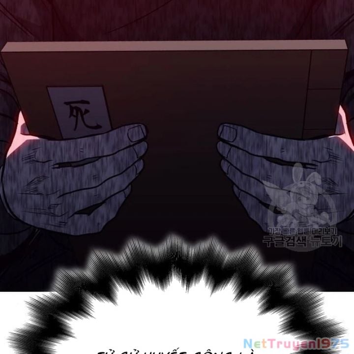 Thiên Ma Thần Quyết: Trùng Sinh Chap 110 - Next Chap 111