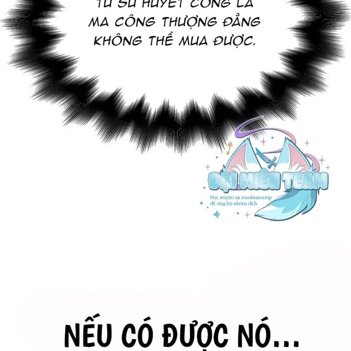 Thiên Ma Thần Quyết: Trùng Sinh Chap 110 - Next Chap 111