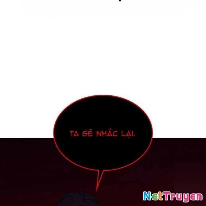 Thiên Ma Thần Quyết: Trùng Sinh Chap 110 - Next Chap 111