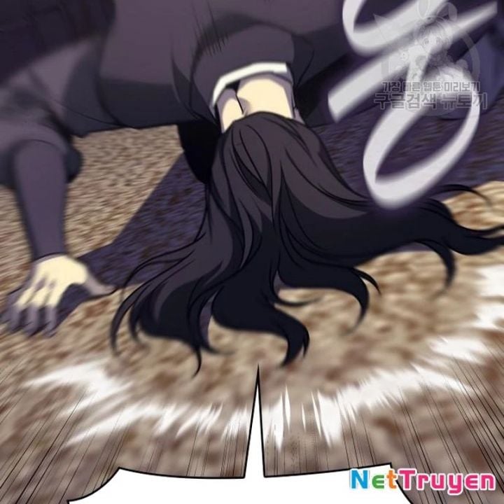 Thiên Ma Thần Quyết: Trùng Sinh Chap 110 - Next Chap 111