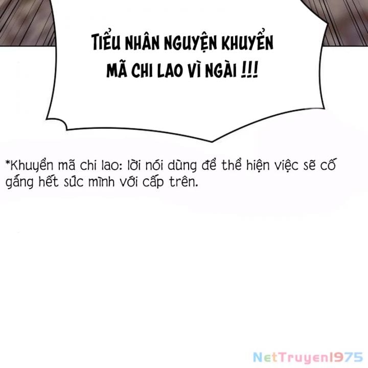 Thiên Ma Thần Quyết: Trùng Sinh Chap 110 - Next Chap 111