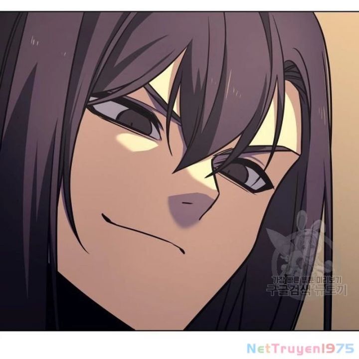 Thiên Ma Thần Quyết: Trùng Sinh Chap 110 - Next Chap 111