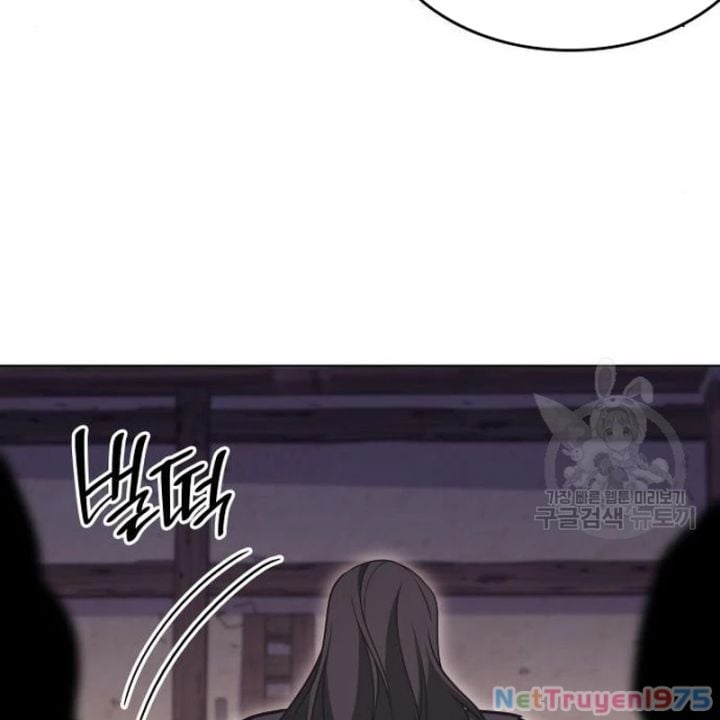 Thiên Ma Thần Quyết: Trùng Sinh Chap 110 - Next Chap 111