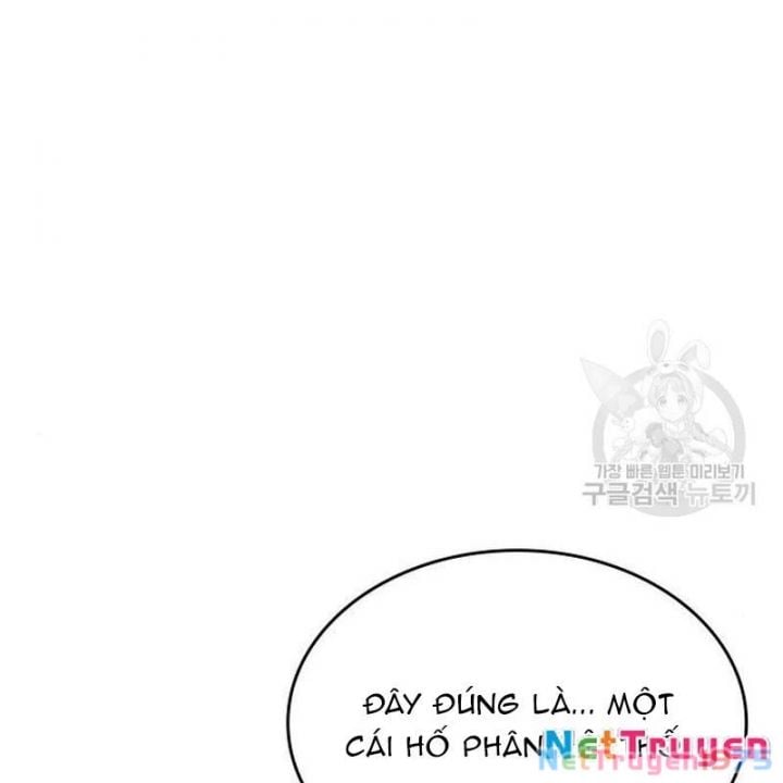 Thiên Ma Thần Quyết: Trùng Sinh Chap 110 - Next Chap 111