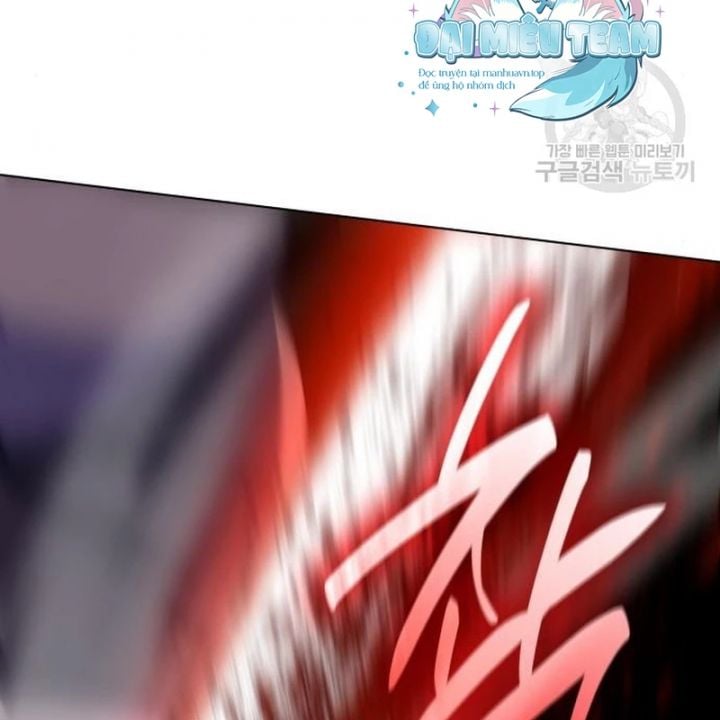 Thiên Ma Thần Quyết: Trùng Sinh Chap 110 - Next Chap 111