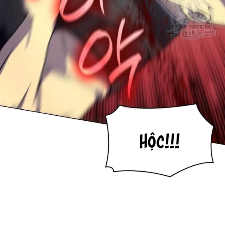 Thiên Ma Thần Quyết: Trùng Sinh Chap 110 - Next Chap 111