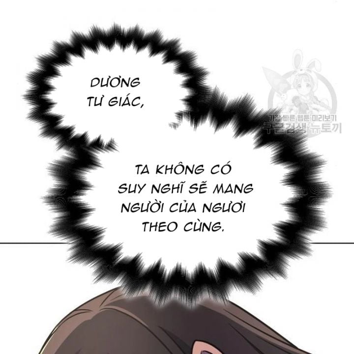 Thiên Ma Thần Quyết: Trùng Sinh Chap 110 - Next Chap 111