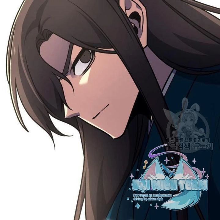 Thiên Ma Thần Quyết: Trùng Sinh Chap 110 - Next Chap 111