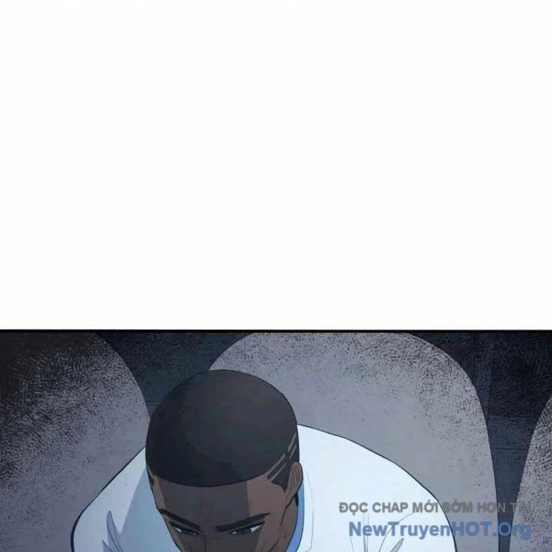 Thiên Phú Bóng Đá, Tất Cả Đều Là Của Tôi! Chap 103 - Next Chap 104