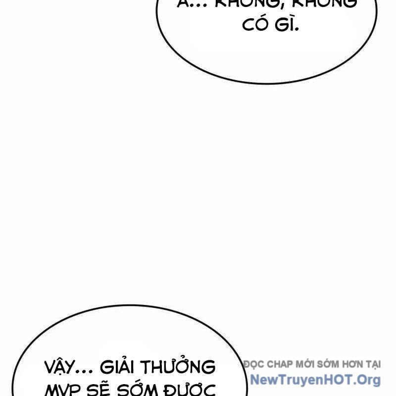 Thiên Phú Bóng Đá, Tất Cả Đều Là Của Tôi! Chap 103 - Next Chap 104