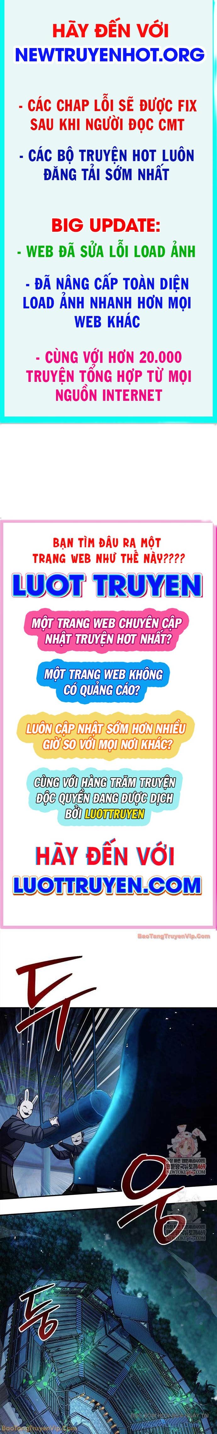 Thiên Qua Thư Khố Đại Công Tử Chap 160 - Next Chap 161