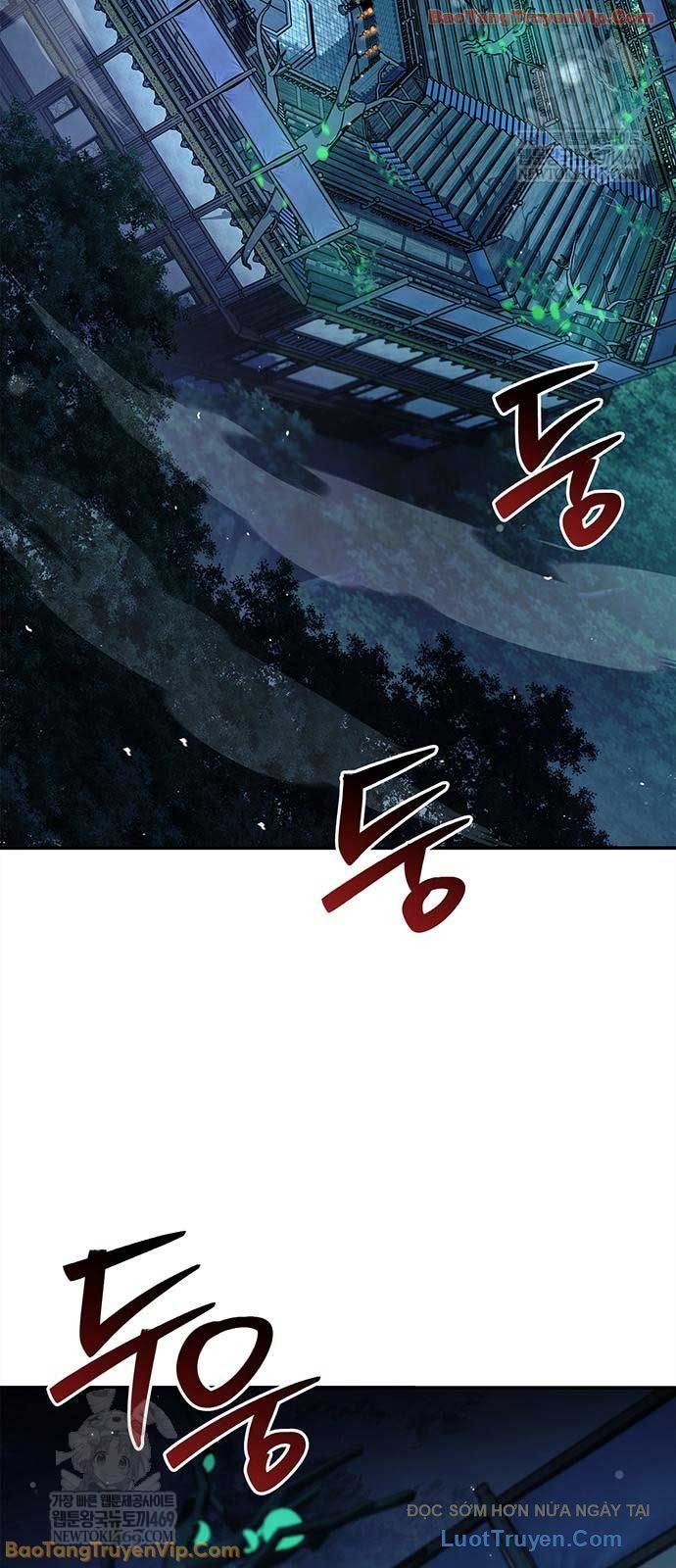 Thiên Qua Thư Khố Đại Công Tử Chap 160 - Next Chap 161