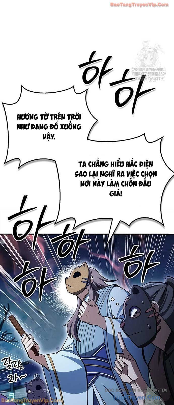 Thiên Qua Thư Khố Đại Công Tử Chap 160 - Next Chap 161