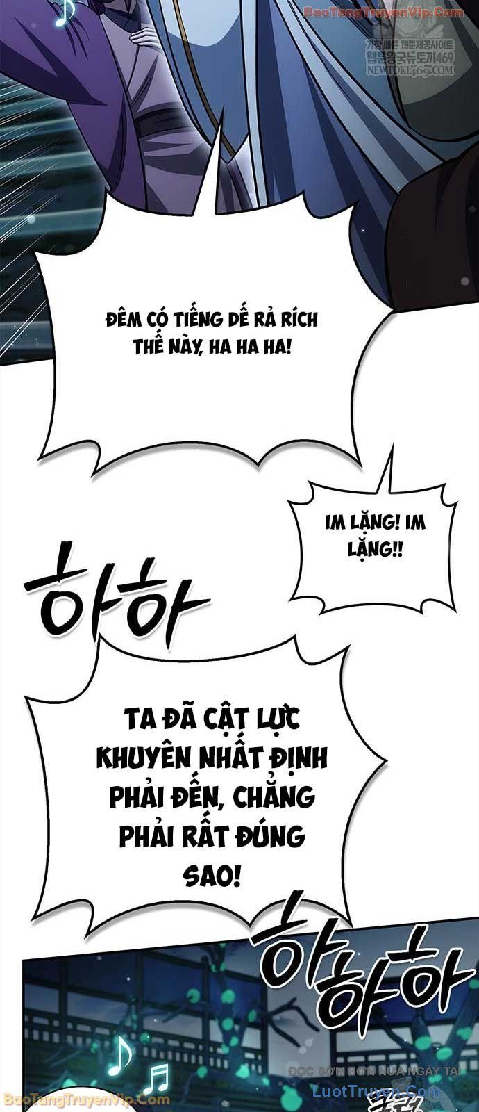Thiên Qua Thư Khố Đại Công Tử Chap 160 - Next Chap 161