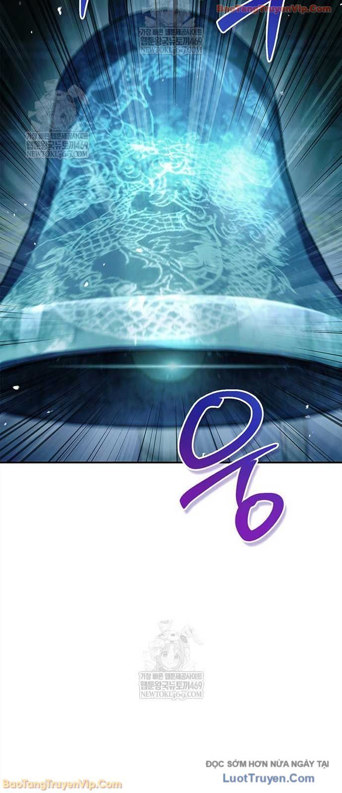 Thiên Qua Thư Khố Đại Công Tử Chap 160 - Next Chap 161