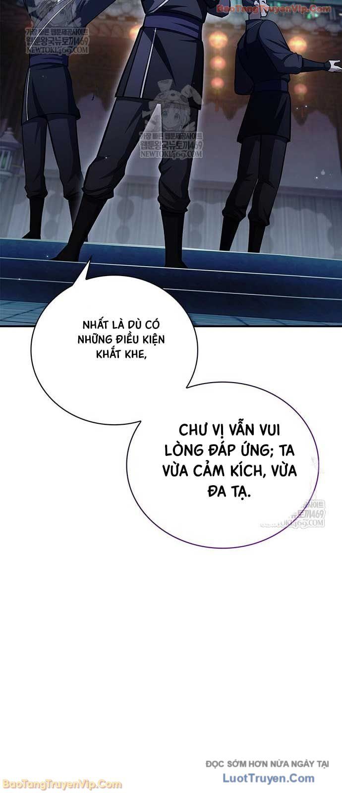 Thiên Qua Thư Khố Đại Công Tử Chap 160 - Next Chap 161