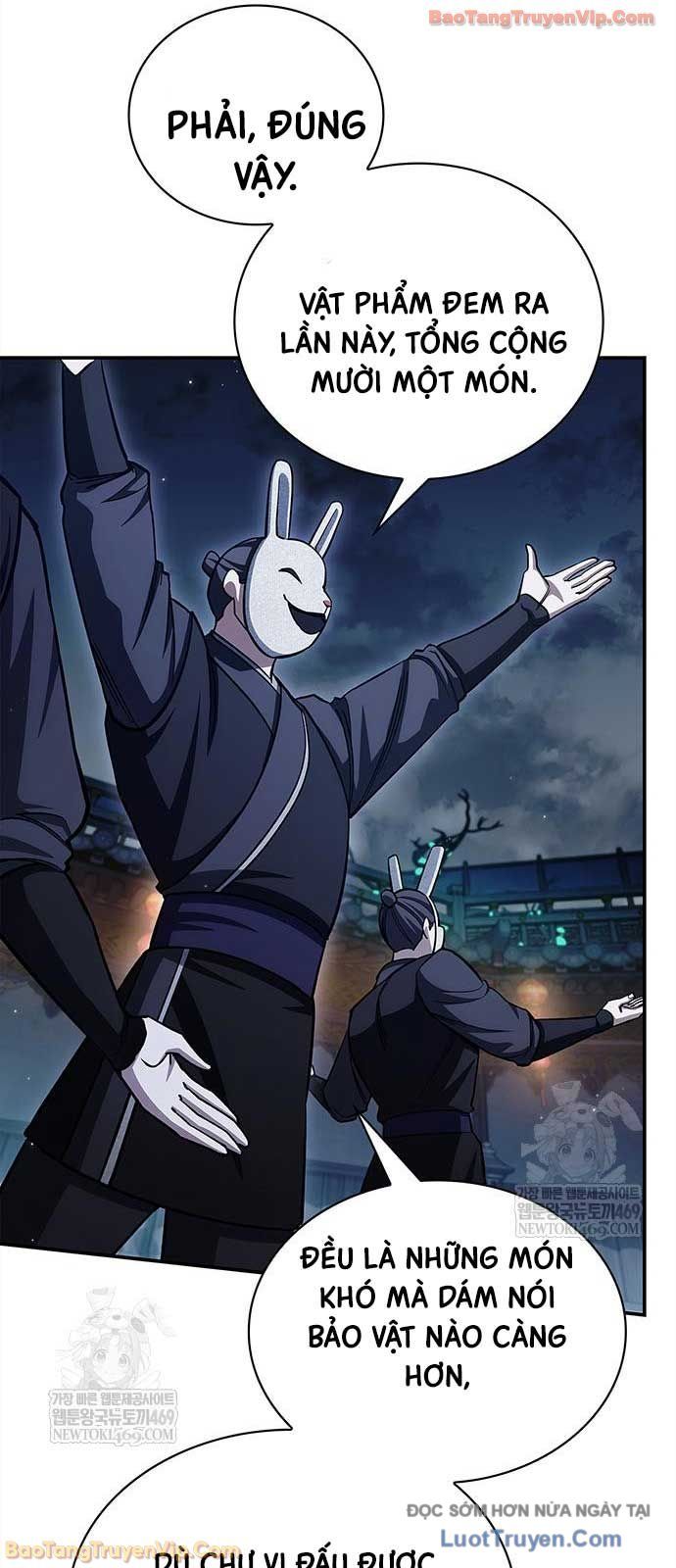 Thiên Qua Thư Khố Đại Công Tử Chap 160 - Next Chap 161