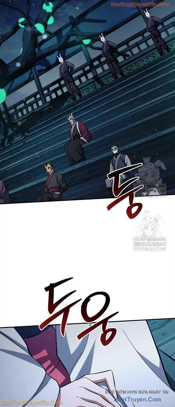 Thiên Qua Thư Khố Đại Công Tử Chap 160 - Next Chap 161