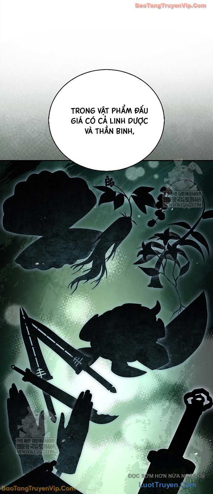 Thiên Qua Thư Khố Đại Công Tử Chap 160 - Next Chap 161