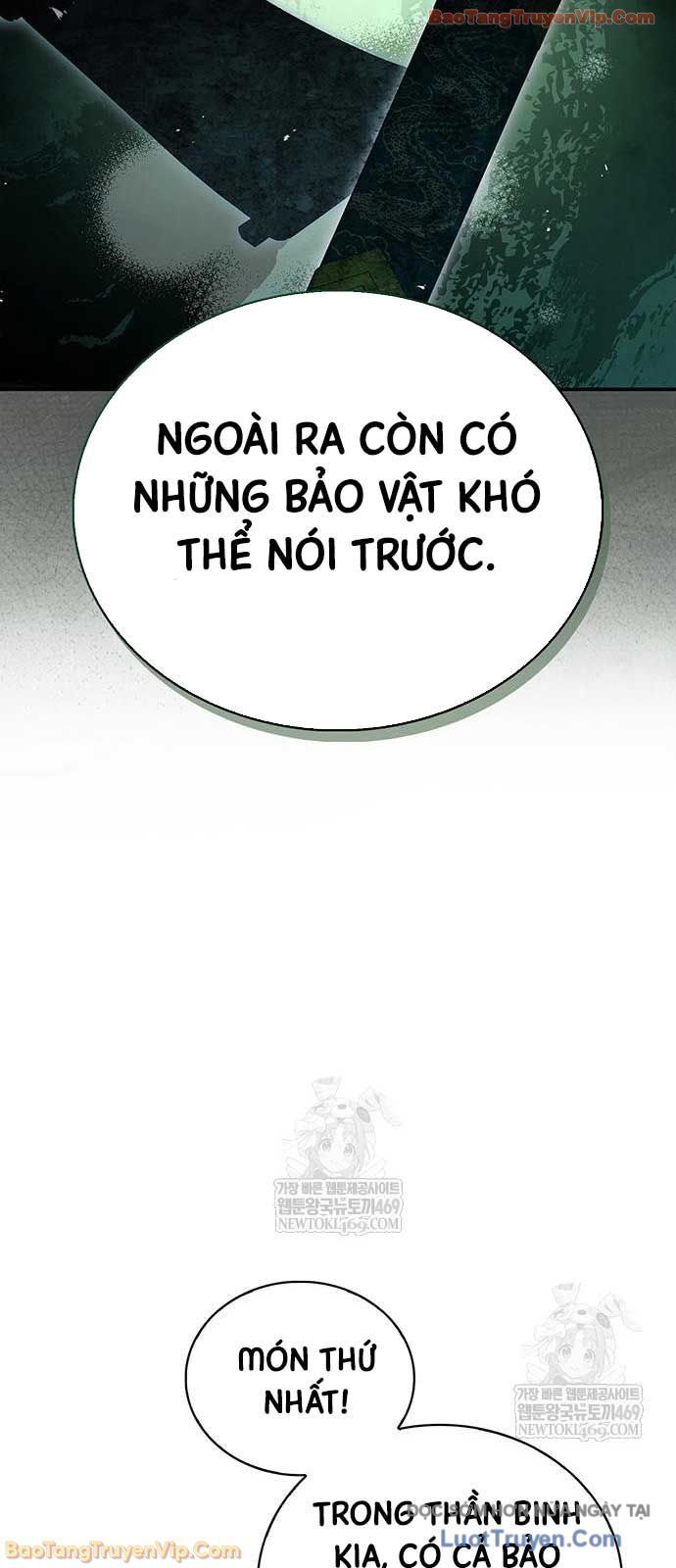 Thiên Qua Thư Khố Đại Công Tử Chap 160 - Next Chap 161